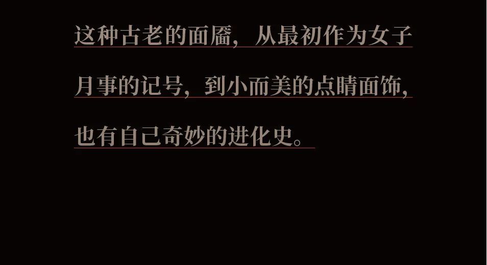 武汉公布金融发展三年路线图，推动市场规模再上台阶wouldlikesb2023已更新(头条/网易)