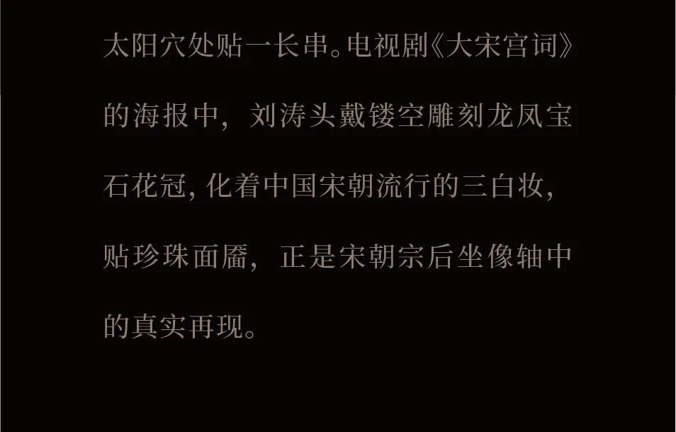 武汉公布金融发展三年路线图，推动市场规模再上台阶wouldlikesb2023已更新(头条/网易)