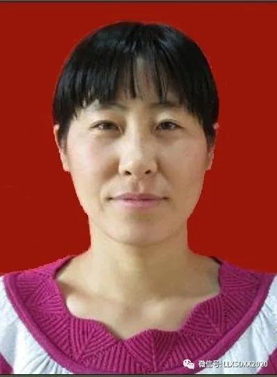 孝义六中名师加盟吕梁这所学校