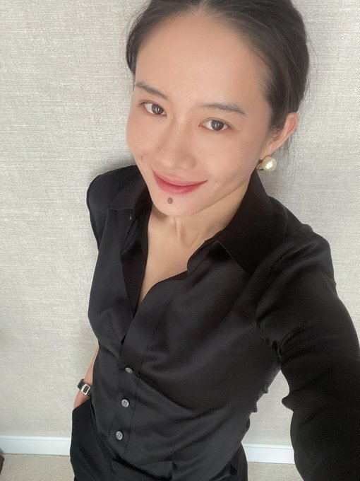 币圈一姐(币圈一姐身价)