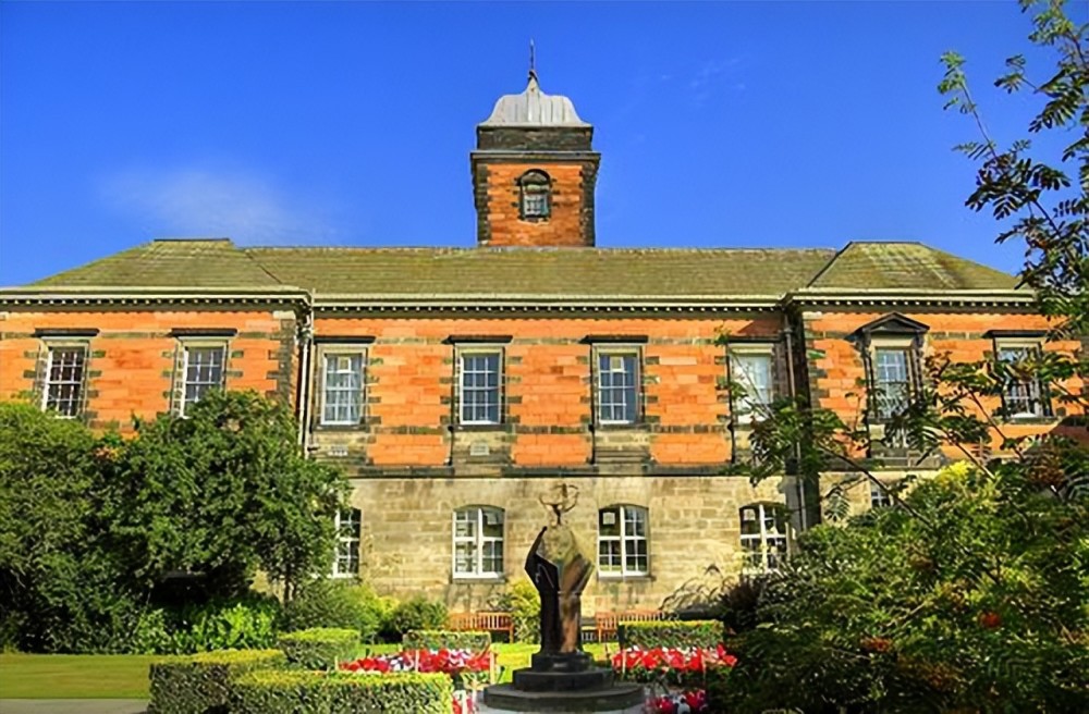 美国密苏里州立大学mba申请材料_腾讯新闻