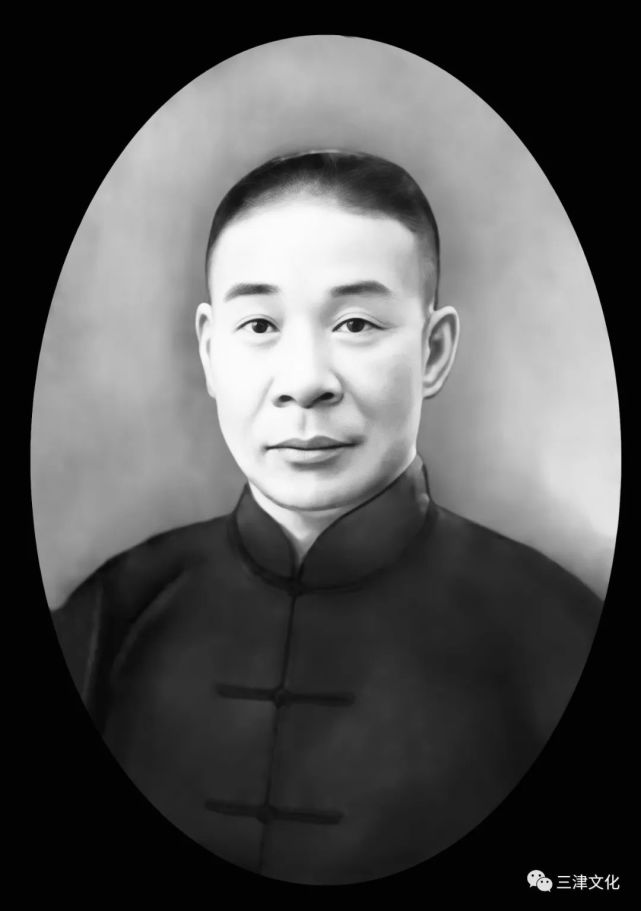 回听|老天津风云立市;入伏日民俗美食;金编钟惊险传世;高景云生动忆师