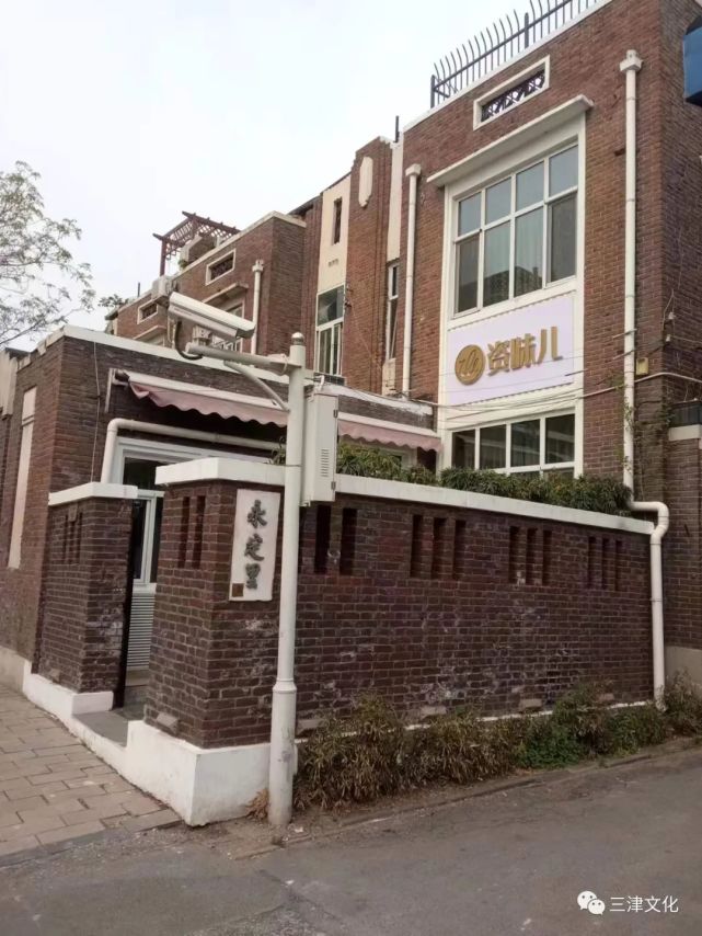 回听|老天津风云立市;入伏日民俗美食;金编钟惊险传世;高景云生动忆师