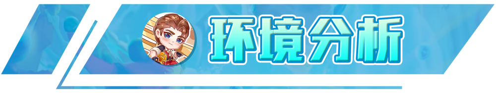 热血传奇：曾经一起玩传奇的兄弟关系有多真？小聪用一根绳子来测量一口井的深度