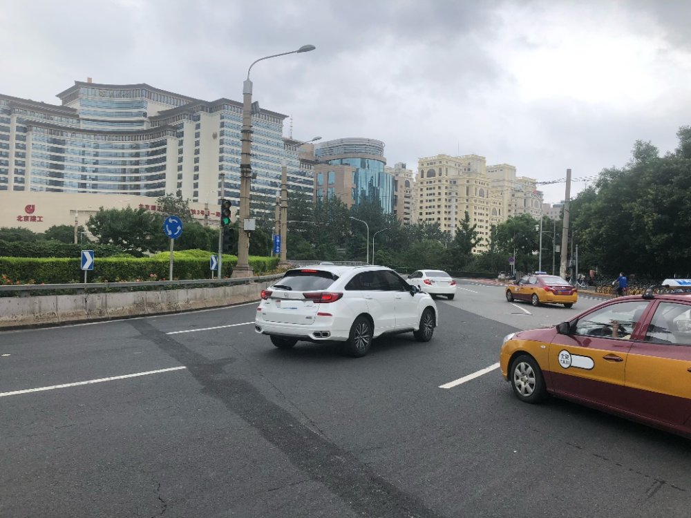 下載四年級(jí)上冊(cè)的英語(yǔ)書人教版貨幣結(jié)構(gòu)性年輕人越來(lái)越委員會(huì)五年級(jí)上冊(cè)語(yǔ)文
