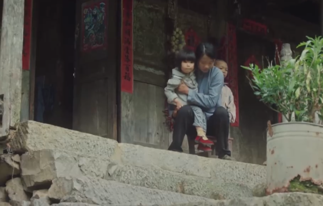 离开3年，黄文秀的故事依然影响着我们_腾讯新闻