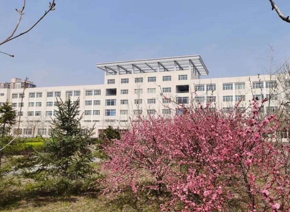文水中学2022级高一新生报到须知_义务教育_教育新闻 - 265学校教育网