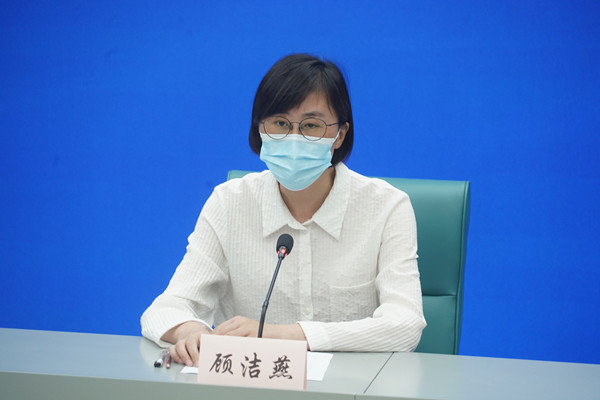 松江区:阳性感染者14天内多次自驾往返外省市,本市活动轨迹主要涉及