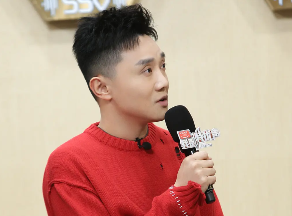 一季,从节目质量上来看还是很不错的,圈内的知名cv纷纷到场,比如吴磊