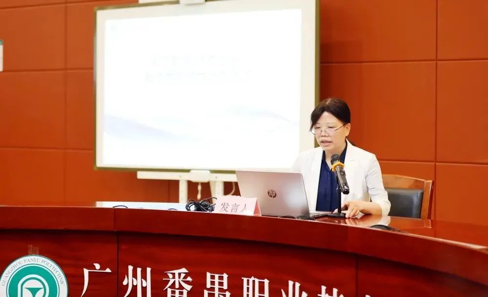 廣東專科考研學(xué)校_廣東專科學(xué)校_2017廣東專科補(bǔ)錄學(xué)校