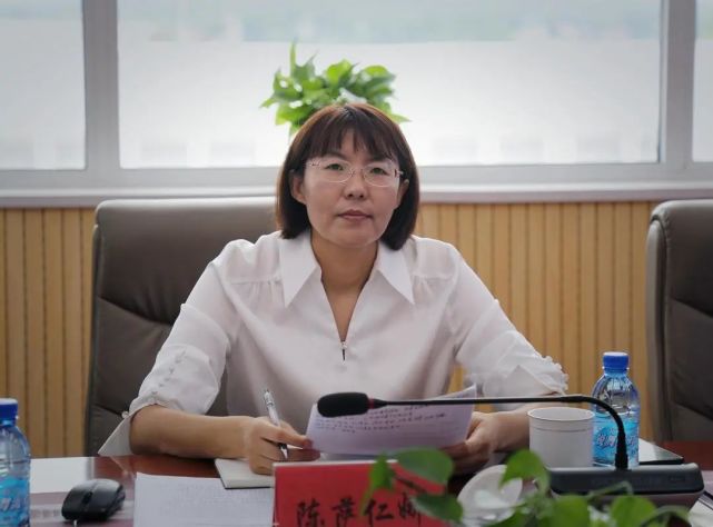 检察长基层行|市检察院王彦春检察长调研指导扎鲁特旗检察工作