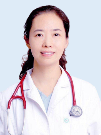 首都醫科大學附屬友誼醫院急診護士推薦靠譜掛號黃牛；先掛號后進京的簡單介紹