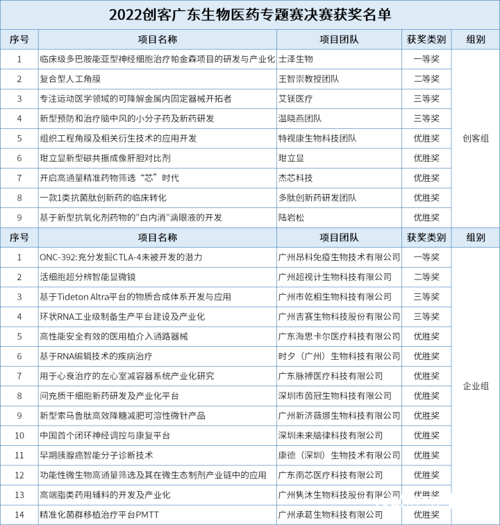 小米MIUI小爱同学定制声音功能预计今年秋天全机型开放企鹅家族英语和芝麻街哪个好2023已更新(头条/微博)企鹅家族英语和芝麻街哪个好