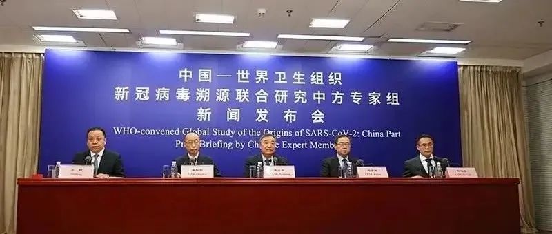 人民幣是否破七，真的有那么重要嗎？五發(fā)鏈接