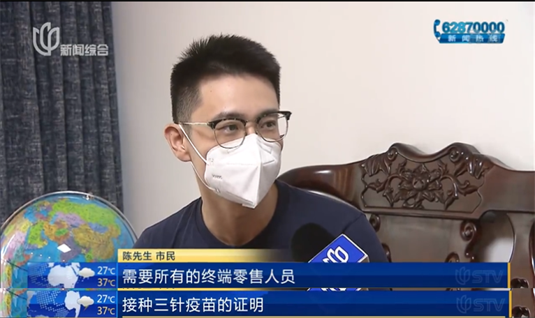 给大家科普一下大卫上学去绘本故事2023已更新(知乎/网易)v7.3.14大卫上学去绘本故事