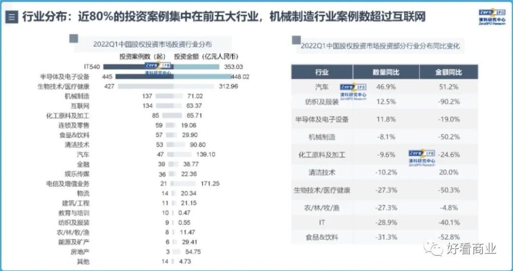 給大家科普一下000876新希望2023已更新(今日/網易)v4.8.15山西榆次檢察院楊曉萍