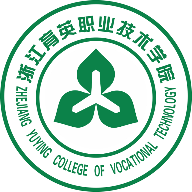 浙江育英职业技术学院2022年特色招生专业大盘点!