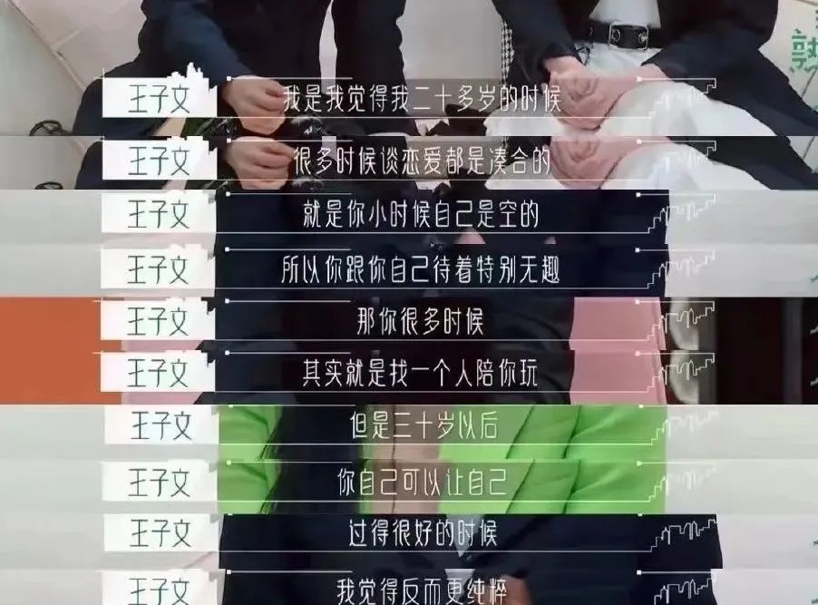 微山湖上唱響生態保護新曲2021棋牌源碼深圳媒豆網絡傳媒信息科技有限公司