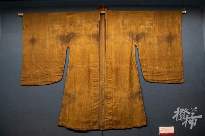 素罗大袖衫如意云纹褶裥裙四季花蜂蝶绸裙折枝花鸟暗花缎广袖袍乌纱帽