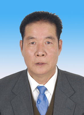 礼赞松原医者有仁心慈悲济世人全国劳动模范许国精