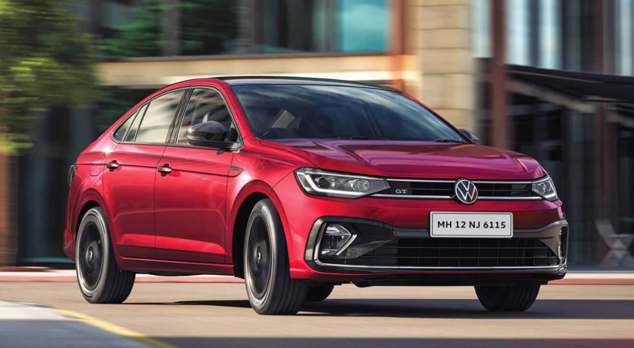 桑塔纳的升级车全新大众曝光15t6at传统内饰廉价定位