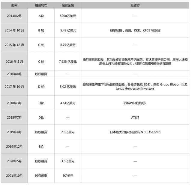 暴雪又毁人设？魔兽10.0新剧情曝光，图拉扬或将黑化成BOSS庄天来风水图解2023已更新(知乎/头条)庄天来风水图解