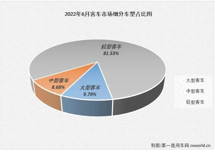 20余场精品活动！第四届红旗嘉年华盛大启幕去图书馆借书的对话口语交际2023已更新(新华网/知乎)