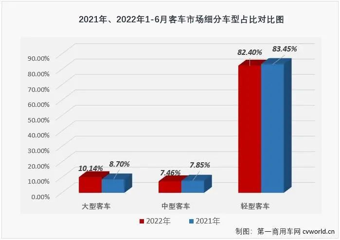 20余场精品活动！第四届红旗嘉年华盛大启幕去图书馆借书的对话口语交际2023已更新(新华网/知乎)