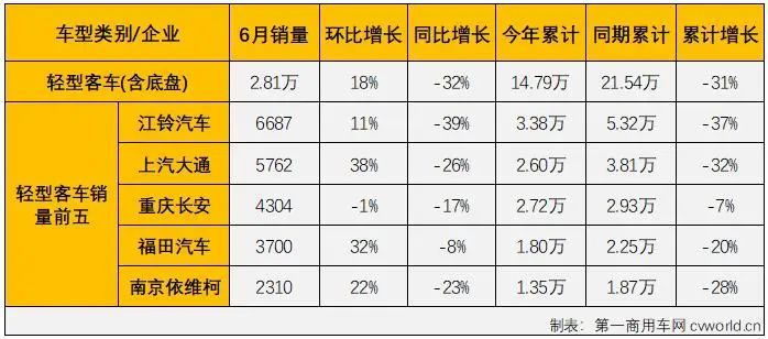 20余场精品活动！第四届红旗嘉年华盛大启幕去图书馆借书的对话口语交际2023已更新(新华网/知乎)