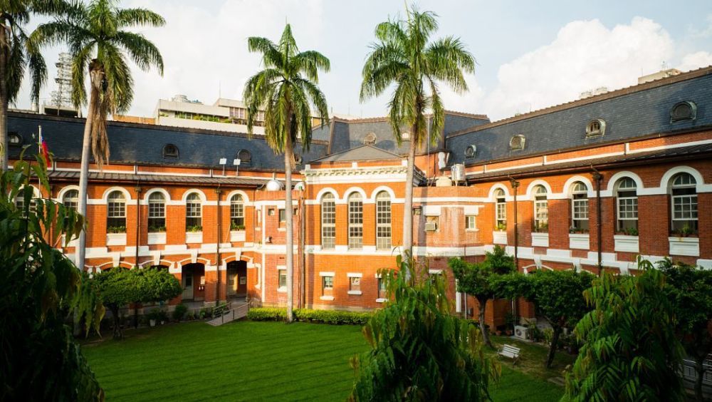 马来西亚林肯大学学院得到中国驻马来西亚大使馆和中国教育部的认证