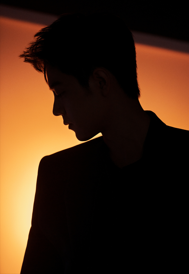 肖战官宣新代言,消息登上海外多国趋势,拿下两个趋势榜首位置!