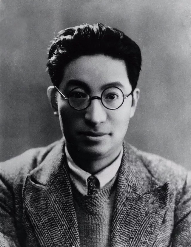 王世瑛:因家世放弃爱情改嫁"玄学鬼",死后两才子为其黯然神伤_腾讯