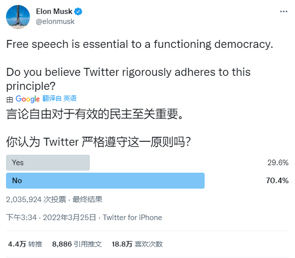 《二十不惑》中這些情節，或許能讓你看到“另一個自己”beevidenceto