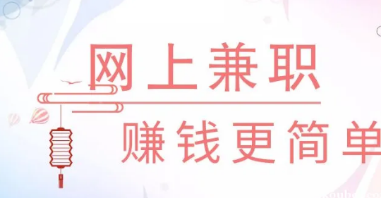 巅峰赛马可退位，守约下台，S28最强射手诞生，自保输出一应俱全米教儿童英语崇明