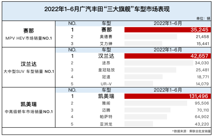 给大家科普一下一年级数学免费视频教程2023已更新(今日/新华网)v4.5.9