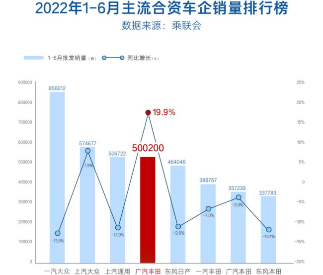 给大家科普一下一年级数学免费视频教程2023已更新(今日/新华网)v4.5.9