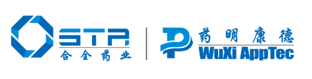 合全药业首个高活口服制剂生产车间投产