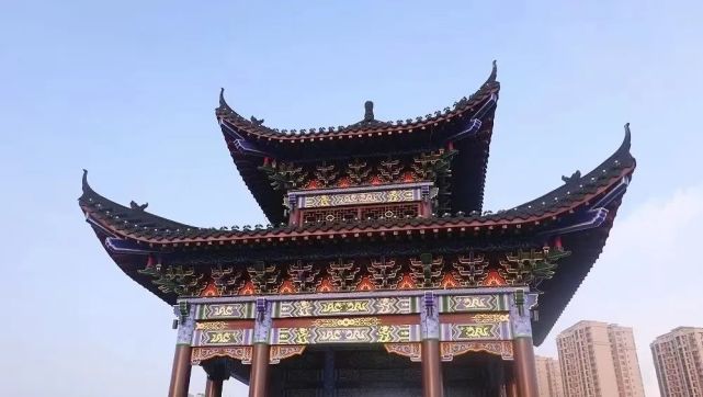 格物案例｜借“外力”练“内功”，广西北流“牵手”社会力量优化公共文化服务_腾讯新闻
