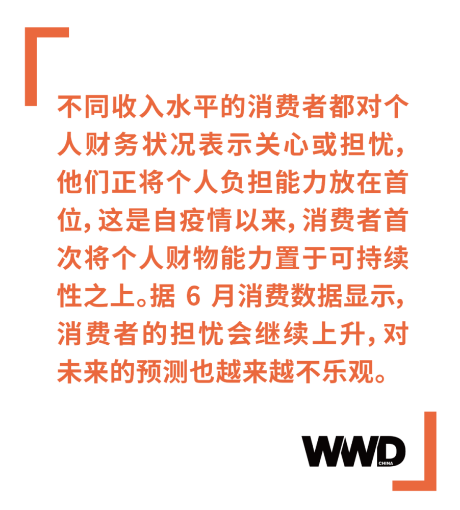 大只500怎么注册-大只500下载主管_汤圆财经