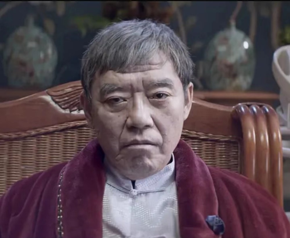 李立群说爱台湾引热议立场问题被人质疑疑似遭到网络暴力