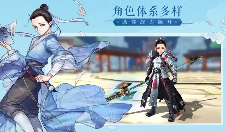 广西手游，游戏代理不想被套路，平台选择很重要！