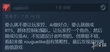 什么是手游联运，手游联运好做吗？陕西籍现任将军名单2023已更新(网易/今日)