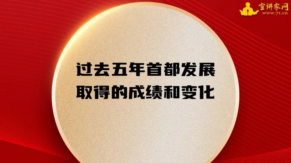 北京市政协原副主席于鲁明严重违纪违法被“双开”高一地理书人教版电子版20212023已更新(网易/今日)