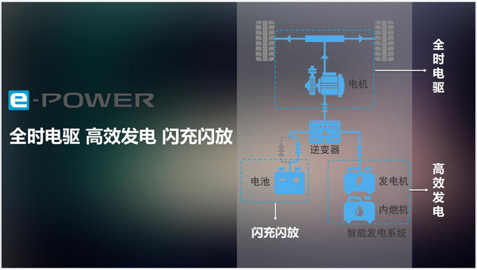 半年销冠又又又又又是它，你猜到了吧？薄荷阅读会员有必要开通吗2023已更新(哔哩哔哩/网易)