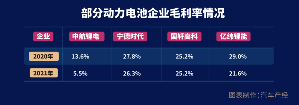 南海某海空域，实投深弹训练拉开战幕提取英语