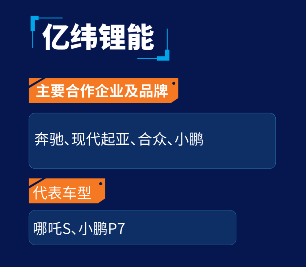 雪铁龙天逸BEYOND已开启预售15.77万元起有何不同？人压不住宅的表现2023已更新(哔哩哔哩/头条)人压不住宅的表现