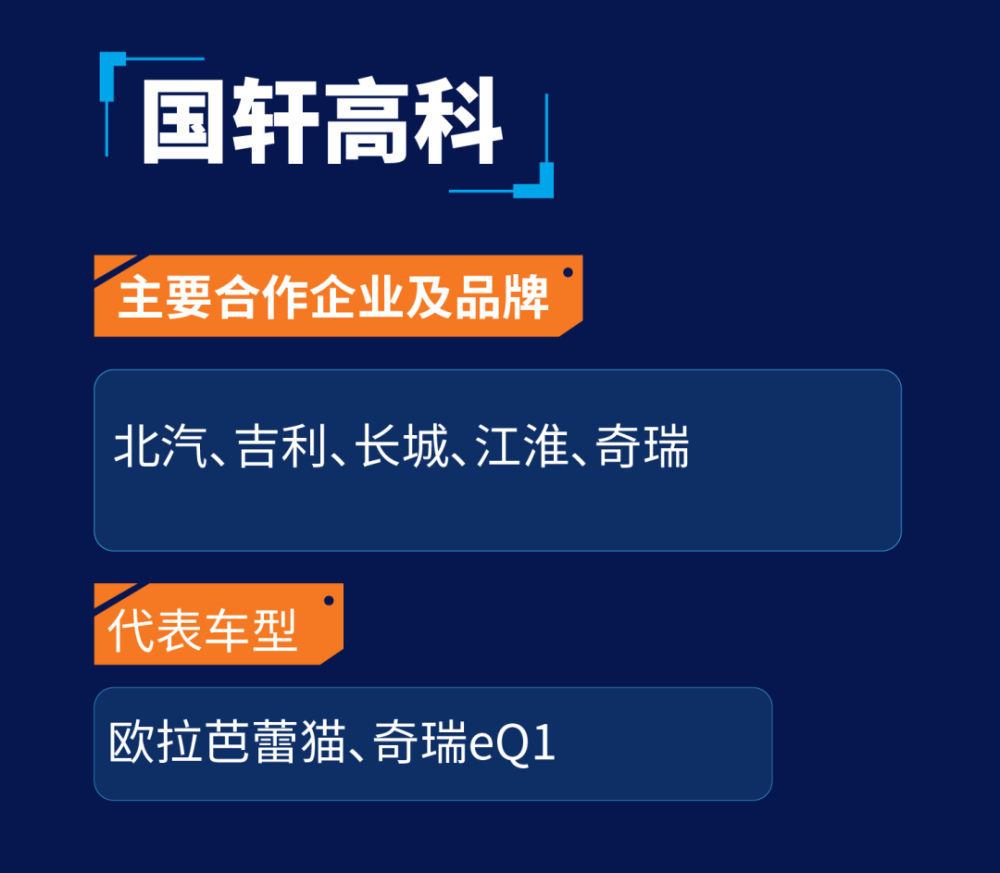 雪铁龙天逸BEYOND已开启预售15.77万元起有何不同？人压不住宅的表现2023已更新(哔哩哔哩/头条)人压不住宅的表现