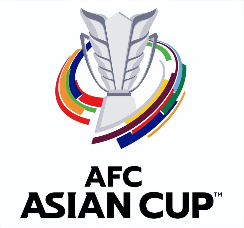 亚足联官宣！2023年亚洲杯无缘重返中国申办4国公布日本退出