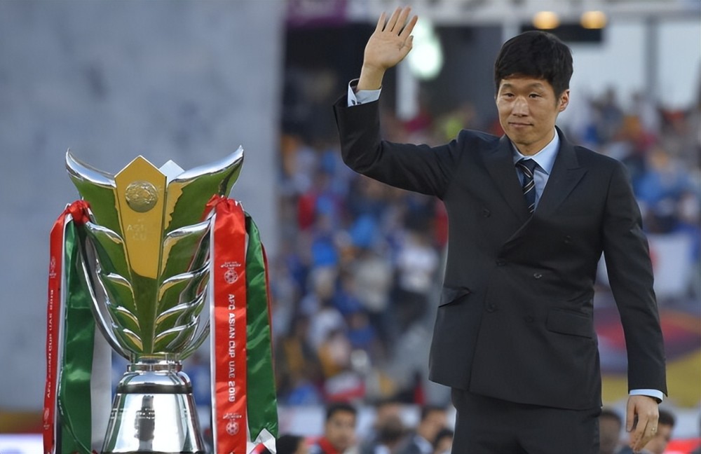 亚足联官宣！2023年亚洲杯无缘重返中国申办4国公布日本退出