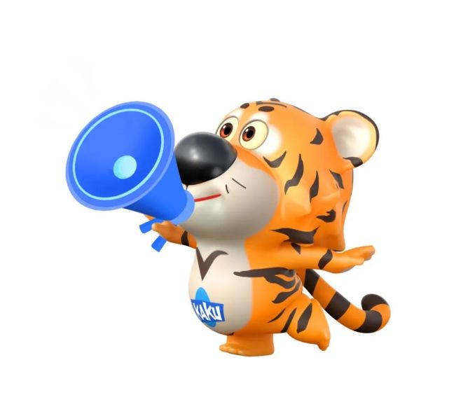 卡酷app上线了!上电视,买周边,报名活动……育儿需求一站搞定!